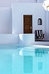 cosmopolitan suites