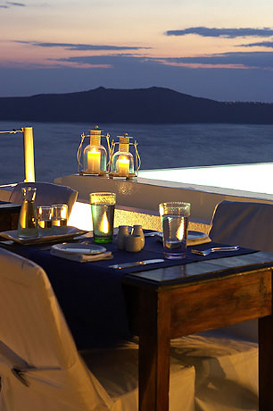 cosmopolitan suites