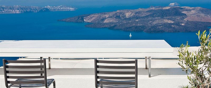 cosmopolitan suites