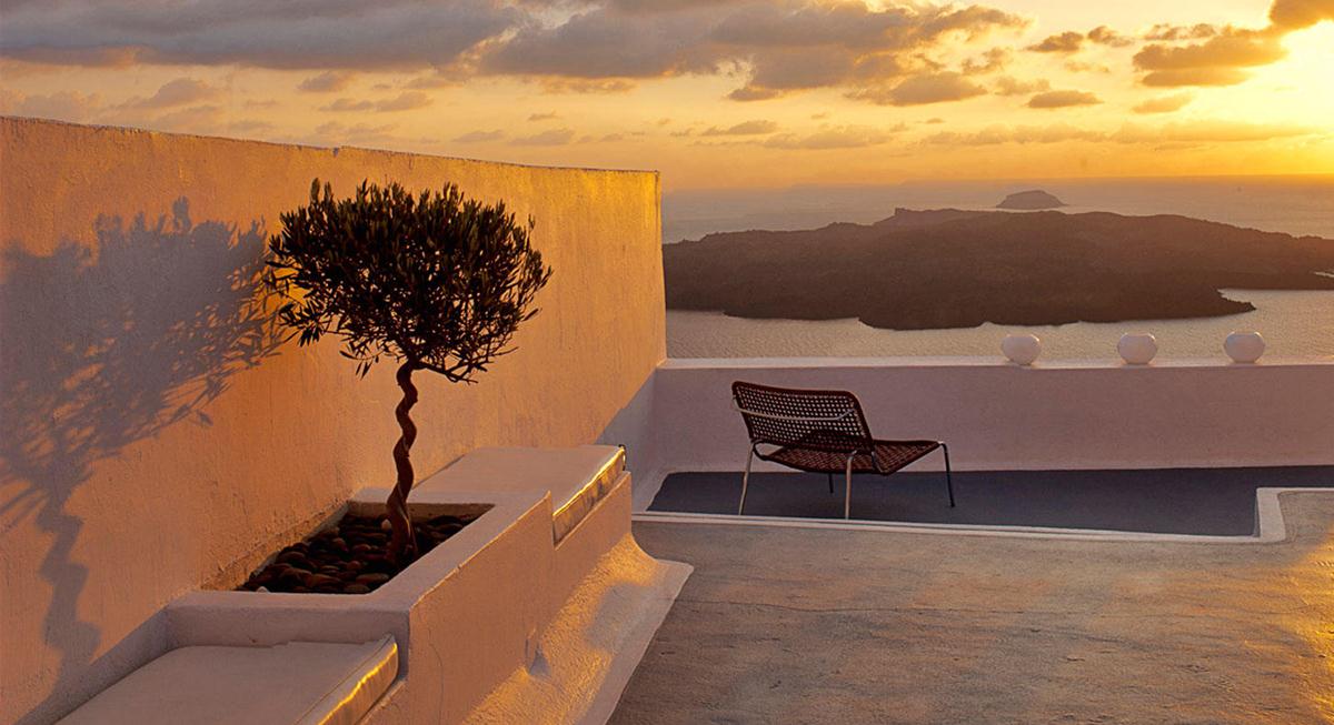 cosmopolitan suites