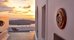 cosmopolitan suites