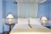 cosmopolitan suites