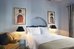 cosmopolitan suites