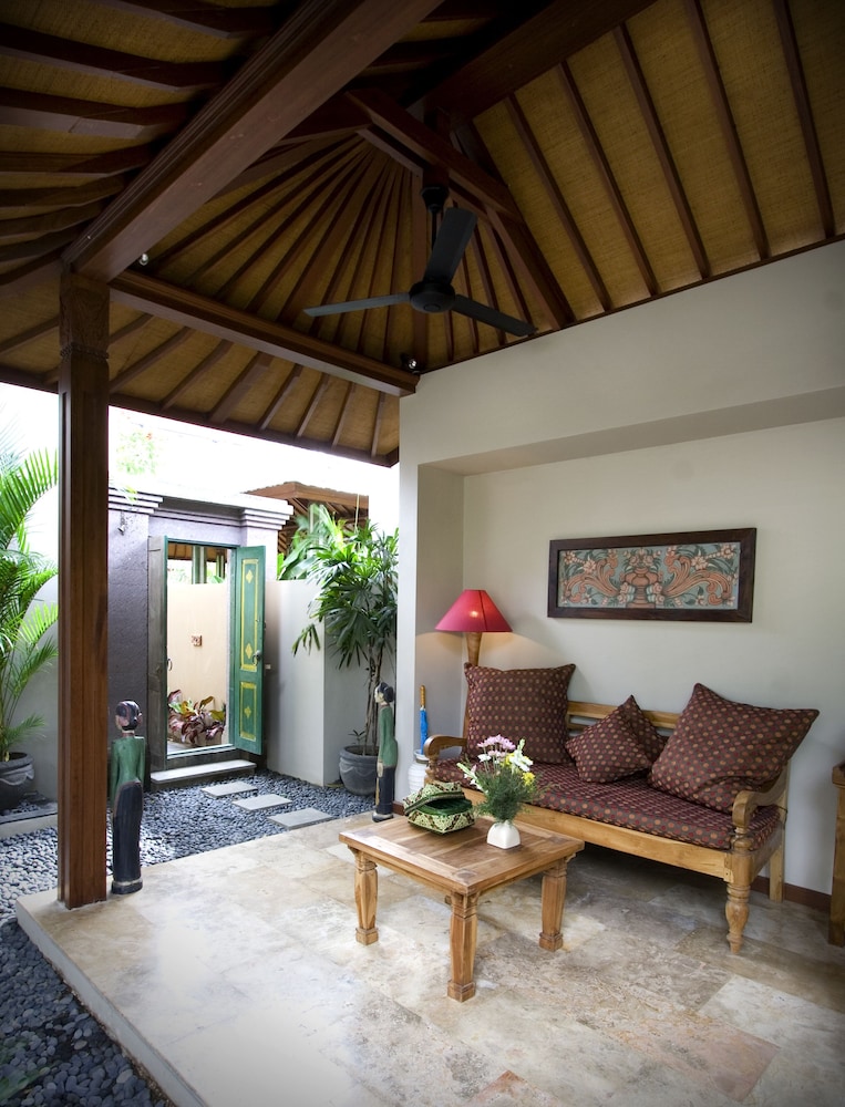 ajanta villas