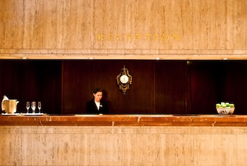 lhotel portobay sao paulo