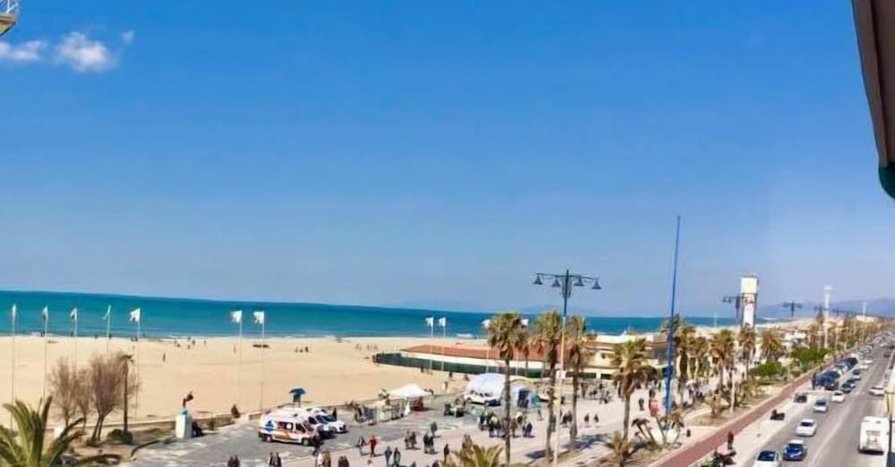 viareggio