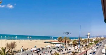 viareggio