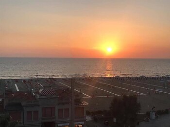viareggio
