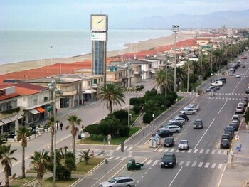 viareggio