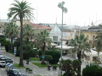 viareggio