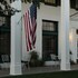 boulder dam hotel