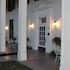 boulder dam hotel