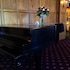 boulder dam hotel
