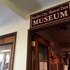 boulder dam hotel