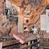 boulder dam hotel