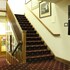 boulder dam hotel