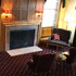 boulder dam hotel