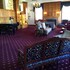 boulder dam hotel
