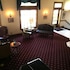 boulder dam hotel