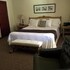 boulder city