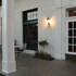 boulder dam hotel