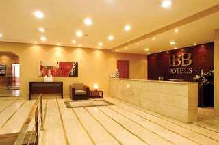 B&B Hotel Vigo,Pontevedra>>Galicia,3 star