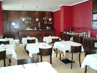 B&B Hotel Vigo,Pontevedra>>Galicia,3 star