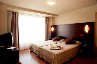 B&B Hotel Vigo,Pontevedra>>Galicia,3 star