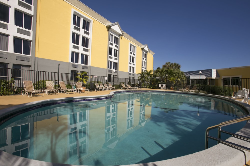 the inn at boynton beach