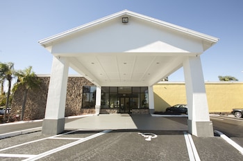 the inn at boynton beach