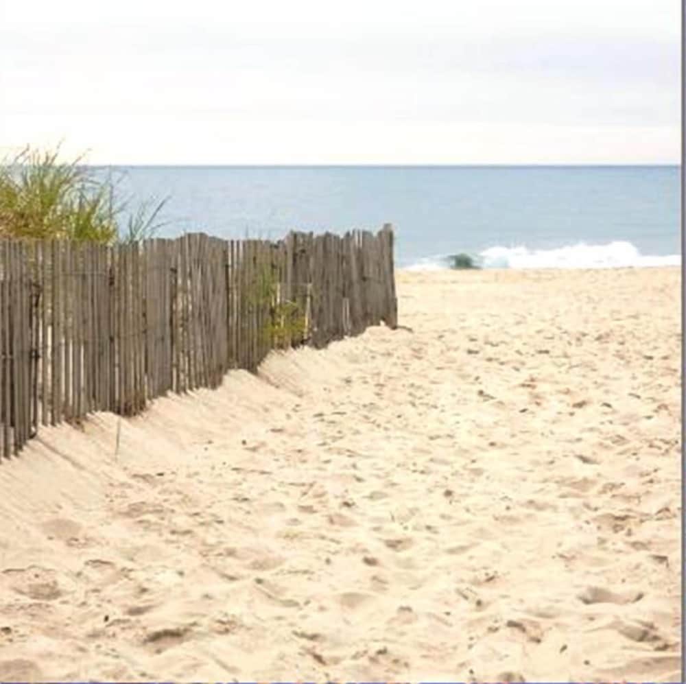 the inn at boynton beach