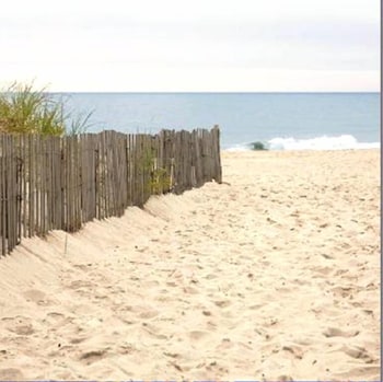 the inn at boynton beach