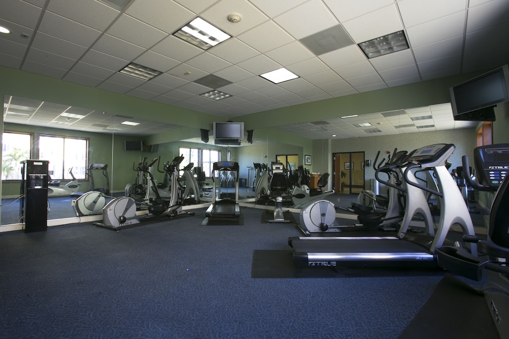 the inn at boynton beach