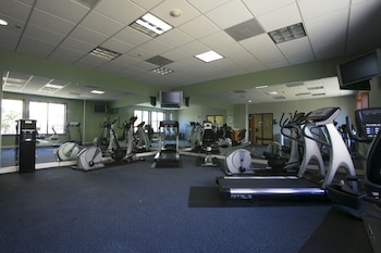 the inn at boynton beach