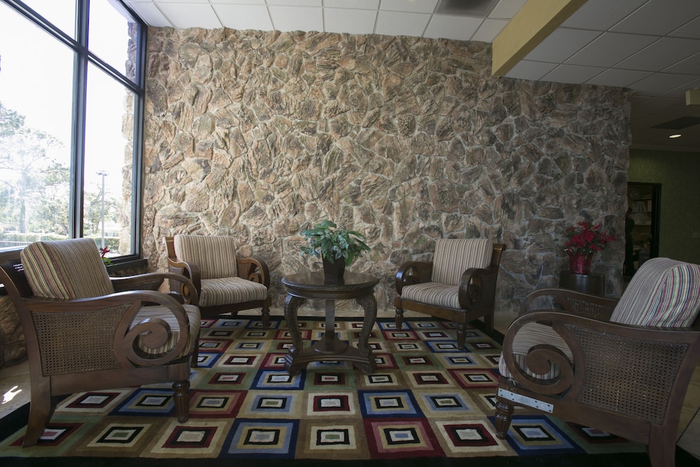 the inn at boynton beach