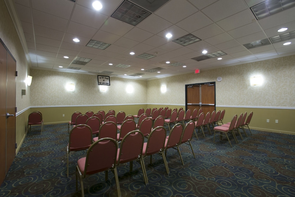 the inn at boynton beach