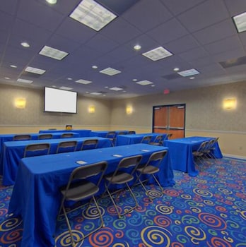 the inn at boynton beach