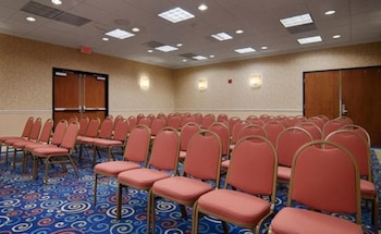 the inn at boynton beach