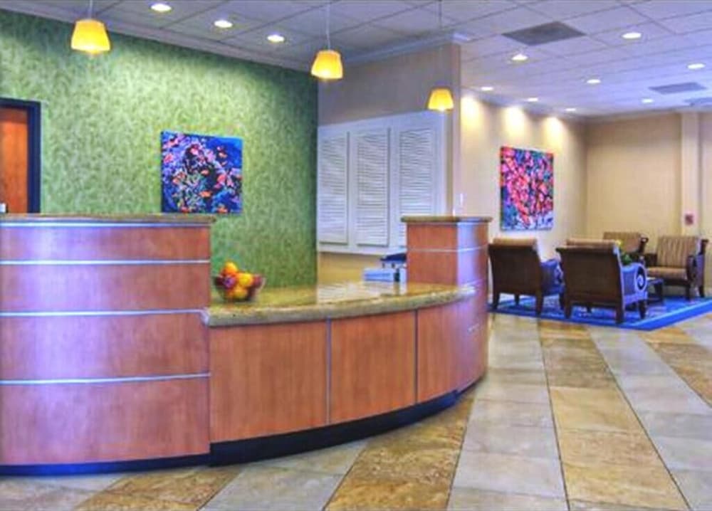 the inn at boynton beach