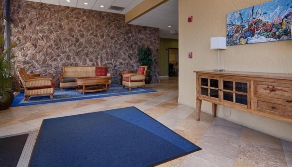 the inn at boynton beach