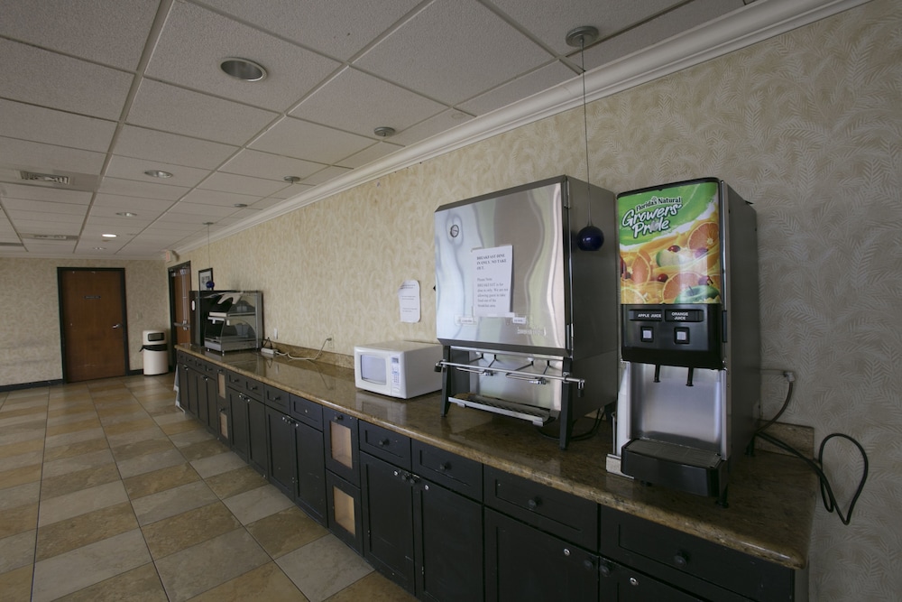 the inn at boynton beach