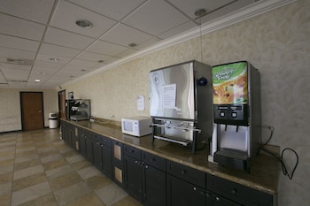 the inn at boynton beach