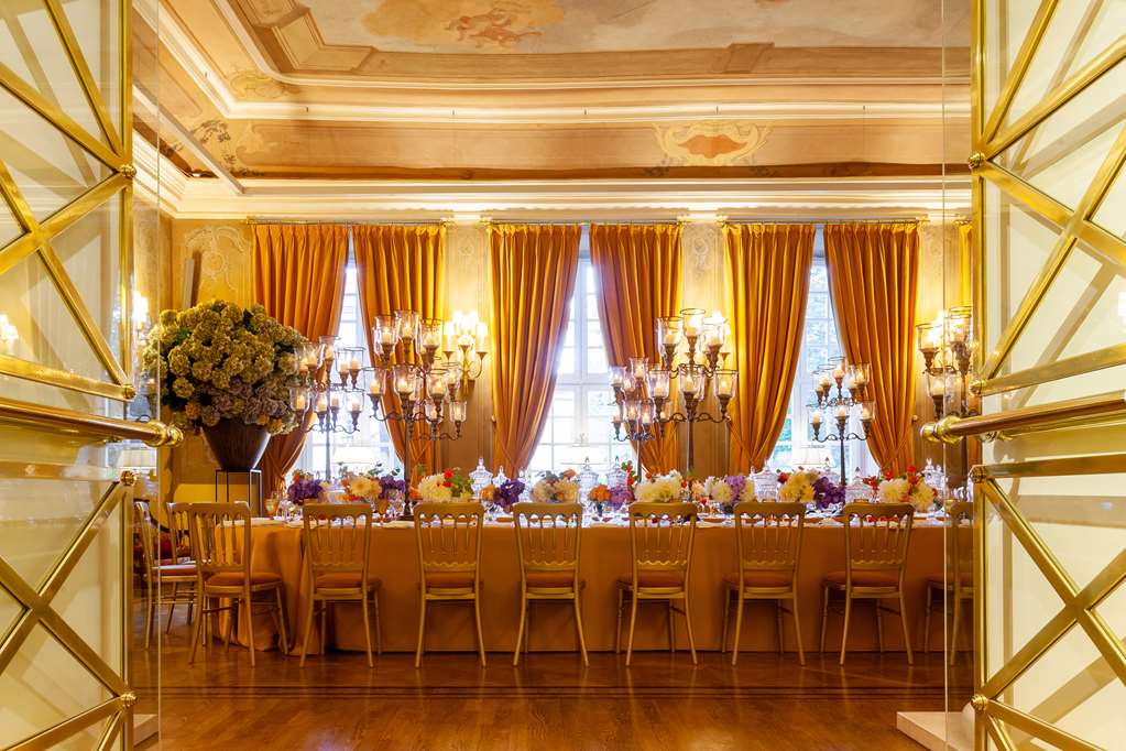 Narutis Hotel,Vilnius Old Town>>Vilnius,5 star