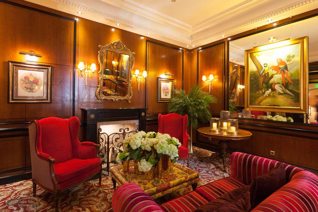 Narutis Hotel,Vilnius Old Town>>Vilnius,5 star