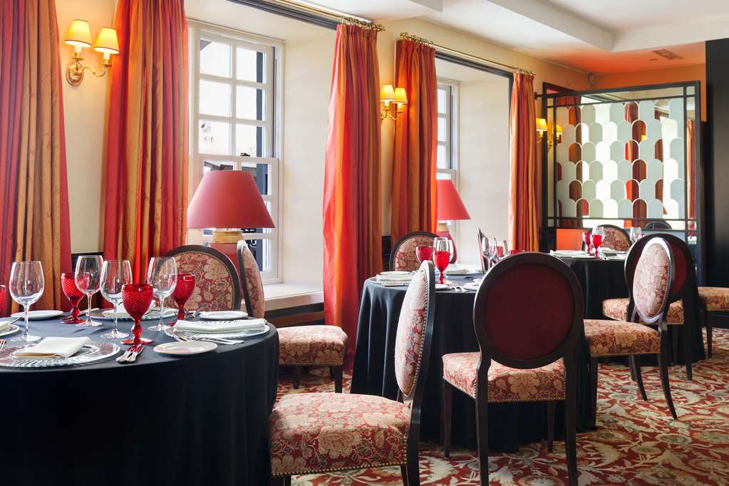 Narutis Hotel,Vilnius Old Town>>Vilnius,5 star