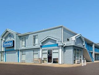 travelodge by wyndham virginia beach bay beach