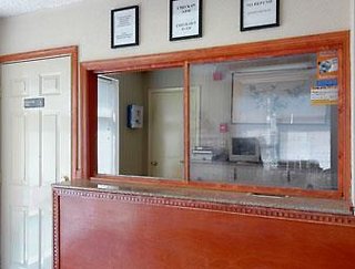 travelodge by wyndham virginia beach bay beach