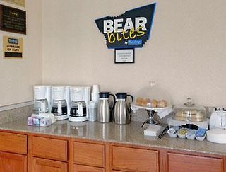 travelodge by wyndham virginia beach bay beach