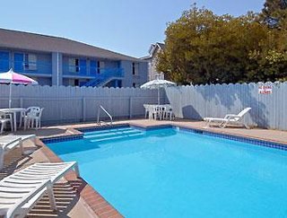 travelodge by wyndham virginia beach bay beach