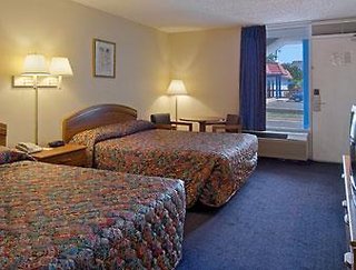 travelodge by wyndham virginia beach bay beach